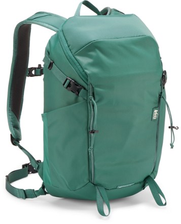 REI Co-op Ruckpack 18 Pack