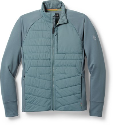 There's a newer version of Smartwool Smartloft Jacket - Men's