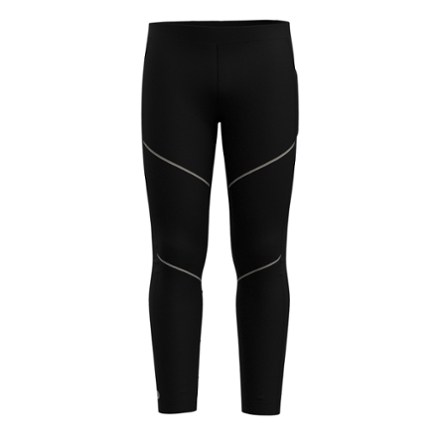 Smartwool Men's Active Fleece Tights