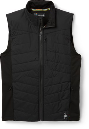 There's a newer version of Smartwool Smartloft Vest - Men's