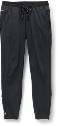 Smartwool Men's Active Run Pants