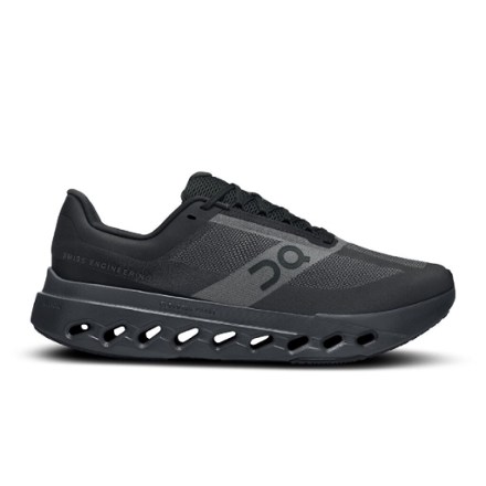 On Men's Cloudsurfer Next Road-Running Shoes