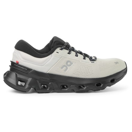 On Men's Cloudflyer 5 Road-Running Shoes