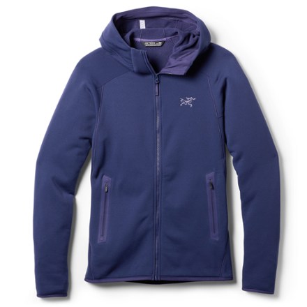 Arc'teryx Women's Kyanite Hoodie