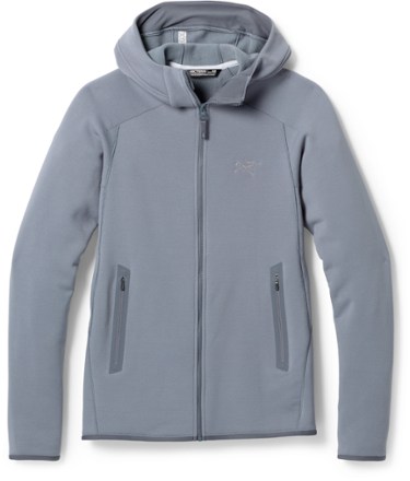 Arc'teryx Women's Kyanite Hoodie