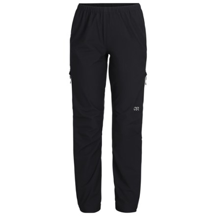 Outdoor Research Women's Aspire 3L Pants