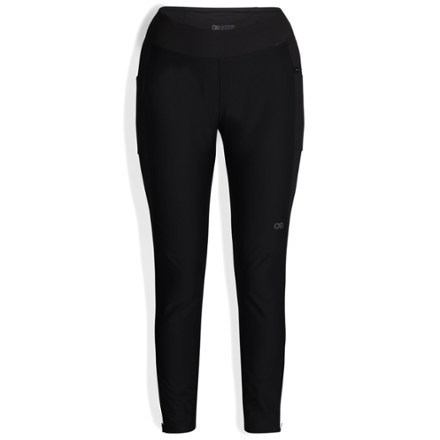 Outdoor Research Women's Deviator Wind Leggings