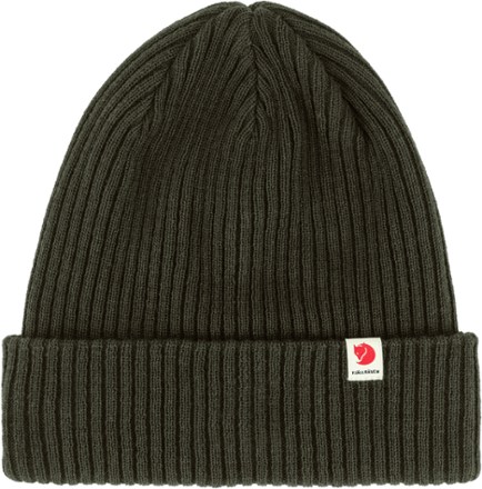 Fjallraven Rib Hat