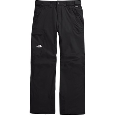 There's a newer version of The North Face Freedom Snow Pants - Men's