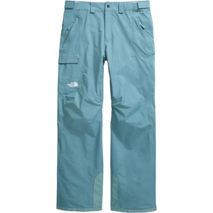 The North Face Men's Freedom Pants