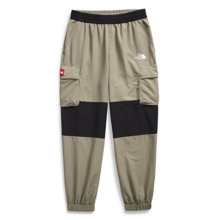 North face fleeski joggers sale