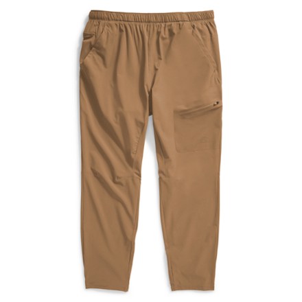 The North Face Men's Lightstride Pants