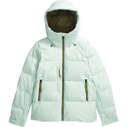 The North Face Women's Corefire Down Jacket