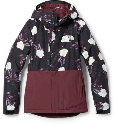 The North Face Freedom Insulated Jacket - Women's