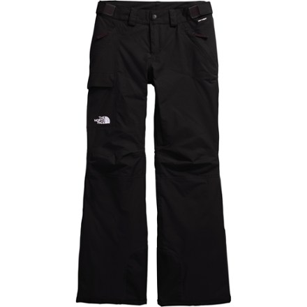 The North Face Women's Freedom Insulated Snow Pants