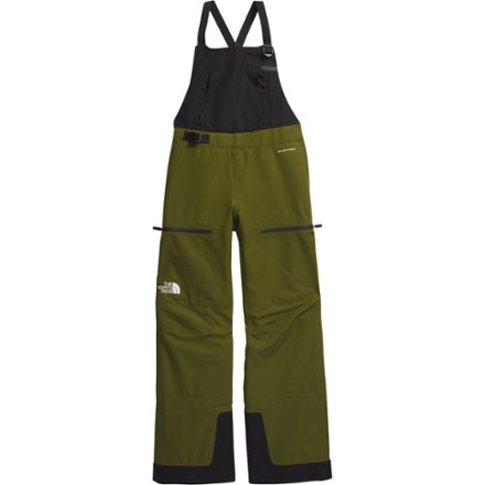 The North Face Women's Ceptor Bib Pants