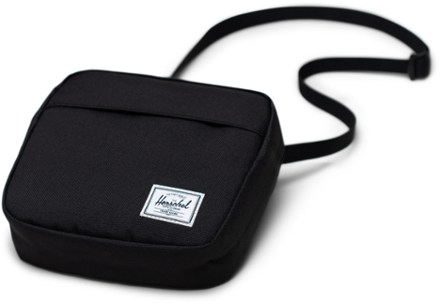 Herschel Supply Co. Classic Crossbody Bag