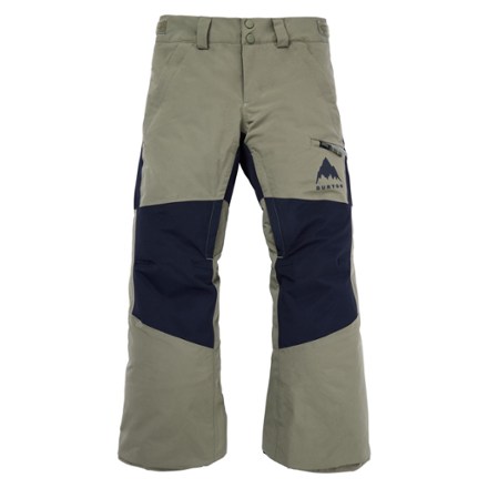 Burton Skylar 2L Snow Pants