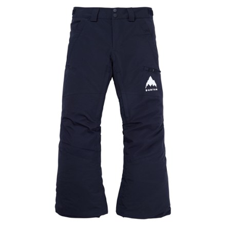 Burton Skylar 2L Snow Pants