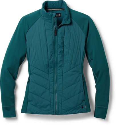 Smartwool Women's Smartloft Jacket