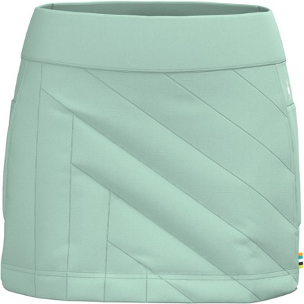 Smartwool Women's Smartloft Skirt