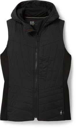 Smartwool Women's Smartloft Insulated Vest