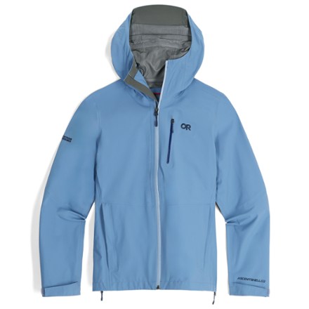 Outdoor Research Women's Aspire 3L Jacket