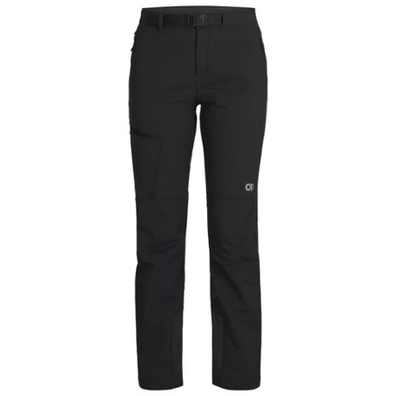 Outdoor Research Women's Cirque III Pants