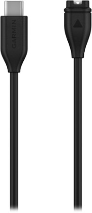 Garmin USB-C Plug Charging/Data Cable