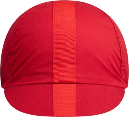 Rapha best sale skull cap