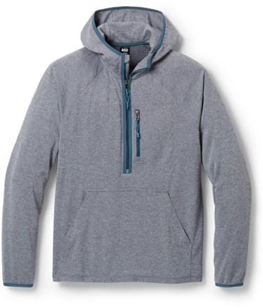 REI Co-op Men's Trailmade Hoodie