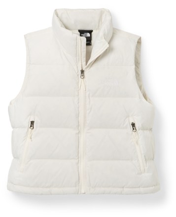 The North Face Hydrenalite A-Line Down Vest - Women's | REI Co-op