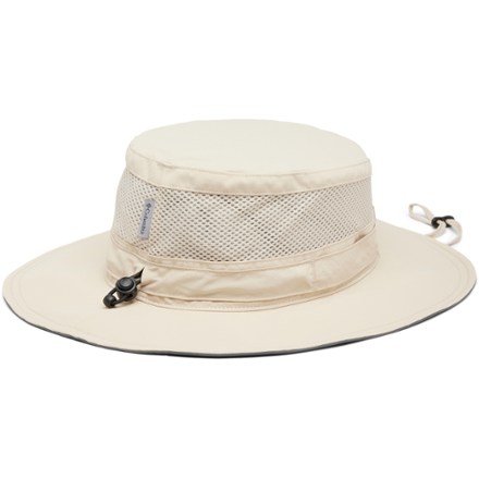 There's a newer version of Columbia Bora Bora Booney II Hat