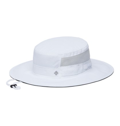 Columbia Bora Bora Booney II Hat