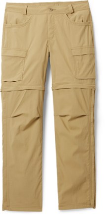 REI Co-op Women's Sahara Convertible Pants