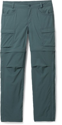 REI Co-op Women's Sahara Convertible Pants