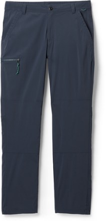 REI Co op Trailmade Pants Women s REI Co op