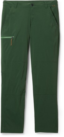 REI Co-op Women's Trailmade Pants