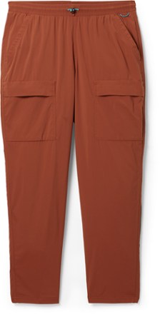 REI Co-op Women's Trailmade Pull-On Pants