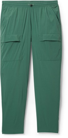 REI Co-op Women's Trailmade Pull-On Pants