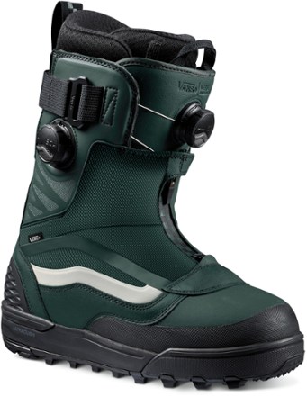 Vans Men's Verse Range Edition Snowboard Boots