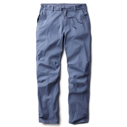 Mountain Hardwear Men's Traxion Pants