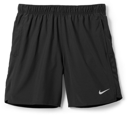 Nike Challenger Shorts Men s 5 Inseam REI Co op