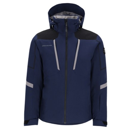 Igneo jacket best sale