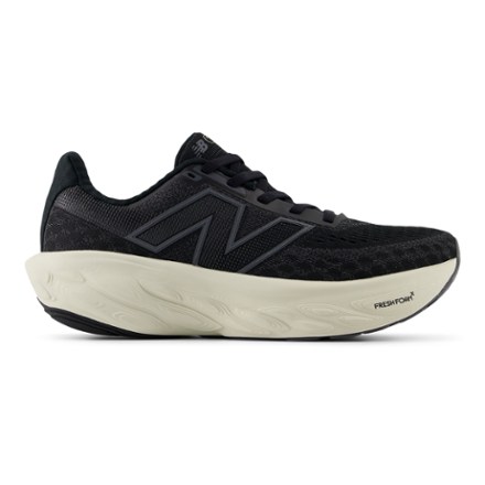 New Balance Women's Fresh Foam X 1080v14 Road-Running Shoes