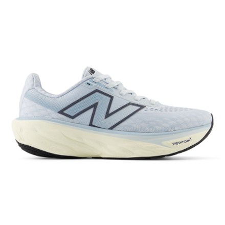 New Balance Women's Fresh Foam X 1080v14 Road-Running Shoes