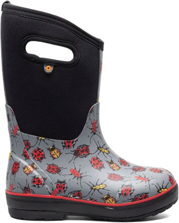 Bogs Classic Bugs Boots