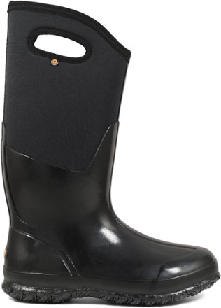 Bogs Women's Classic High Handles Boots