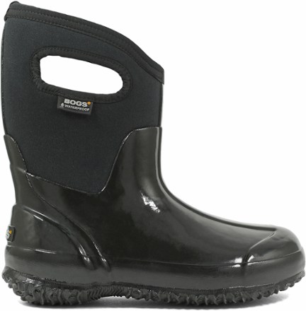 bogg boots womens