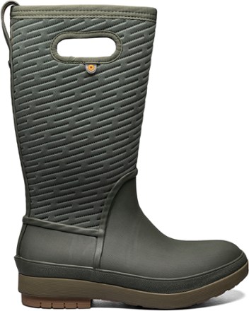 Columbia Ice Maiden Slip III Boots - Women's